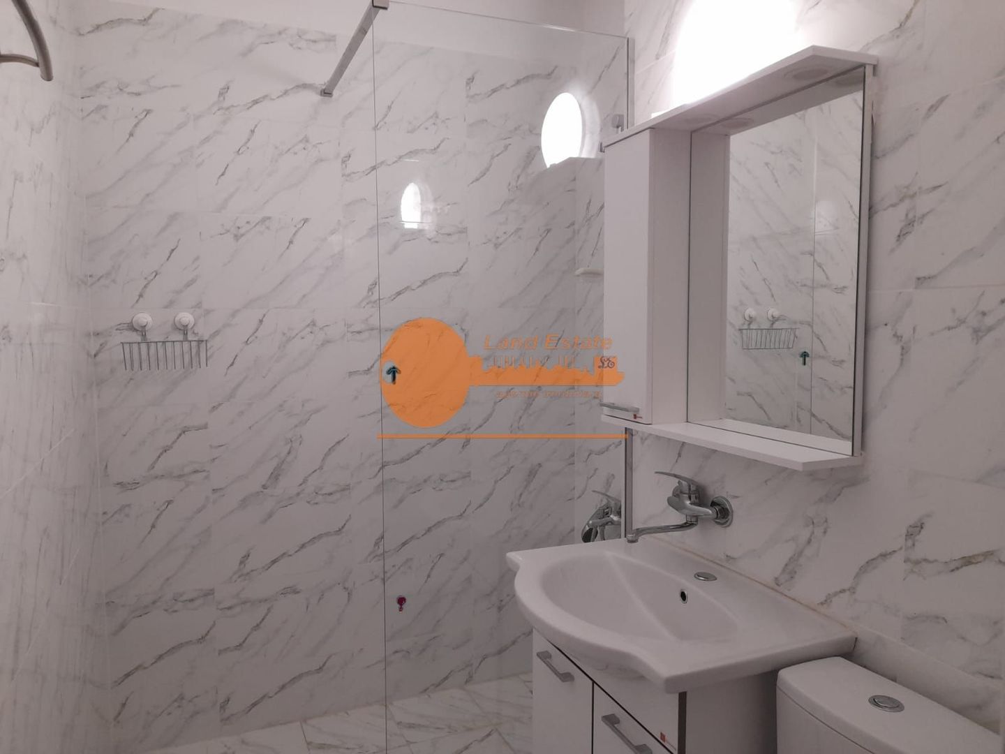 Apartament 2 camere Ion Mihalache- Agronomie - Poză 4