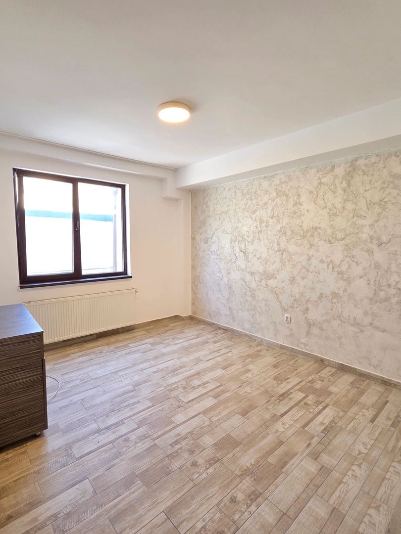 Apartament 2 camere Bucureștii Noi - Poză 4