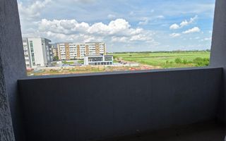 Inchiriere Apartament elegant 2 camere Premium 8 min Metrou - Poză 12