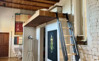 Apartament deosebit în centrul Clujului. Parcare in Curte. - Poză 2