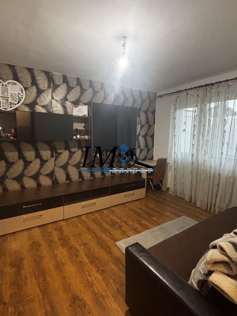 Apartament cu 2 camere de vânzare în Cetate Str Arnsberg - Poză 1