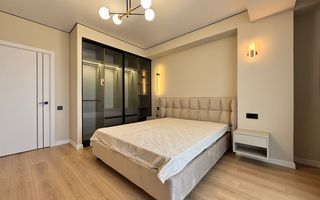 Vânzare, apartament, 2 camere, str. Ialoveni, Telecentu - Poză 8