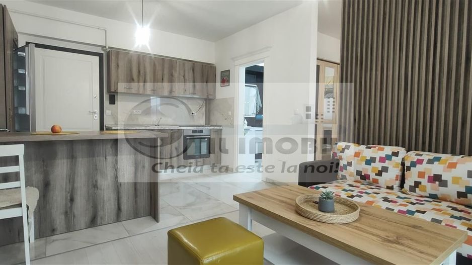 2 CAM TATARASI  OPEN SPACE  LOC DE PARCARE - Poză 5