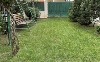 Casa Păuleștiului ocazie - Poză 5