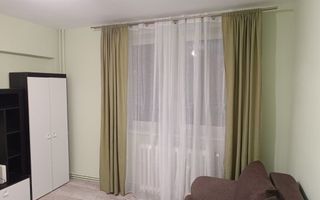 Apartament 2 camere, finisat și mobilat – Gheorgheni - Poză 3