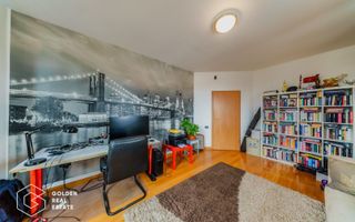 Vila 5 camere, gata de mutare, teren 700 mp, strada privata- Gradiste - Poză 8