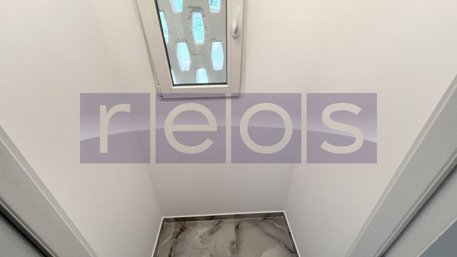 VANZARE 2 CAMERE | ETAJ 1 | ZONA GRIVITA | RENOVAT 2025 - Poză 9