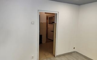 Spatiu comercial de inchiriat in zona Virtutii - Poză 20