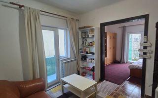 Vilă interbelică de vânzare – Cotroceni - Poză 1