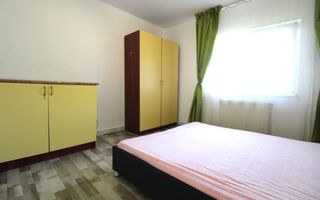 Apartament in zona Soarelui - Poză 6