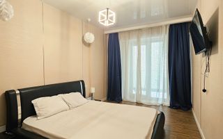 Apartament 2 camere | Signature Promenada - Mamaia Nord | 0% comision - Poză 8