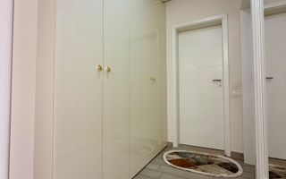 Apollo-Metrou Berceni || 3 camere | Mobilat | Parcare + Boxa - Poză 6
