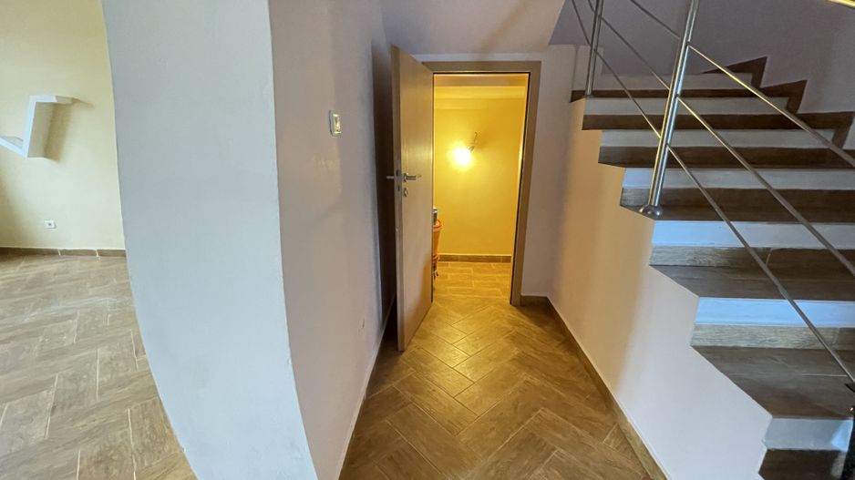 Pretabila pentru azil de batrani,clinica,gradinita - Poză 8