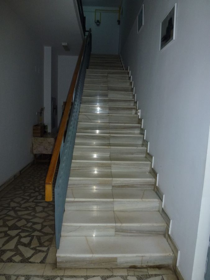 De Inchiriat Garsoniera spatioasa ,Unirii - Poză 9