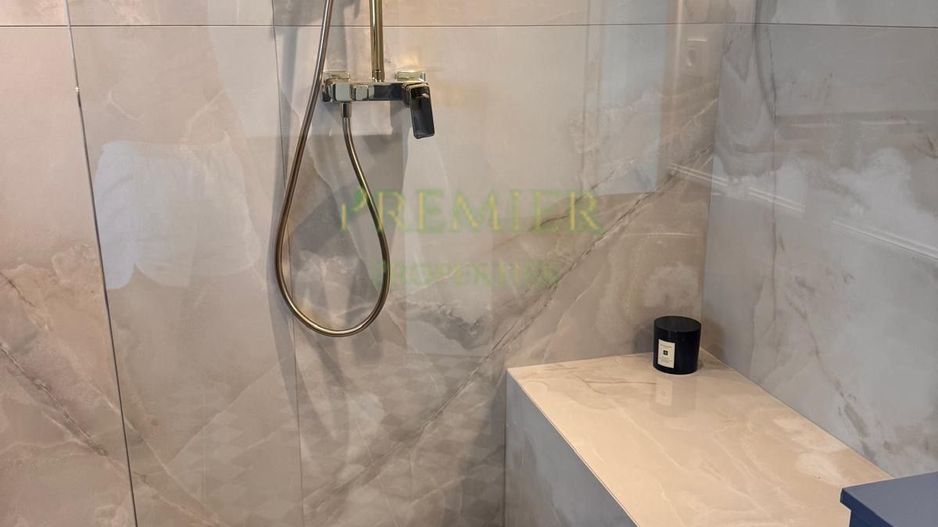 VILA READY TO MOVE | MOBILATA SI UTILATA | AVIATIEI | VERITA SCHOOL | - Poză 12