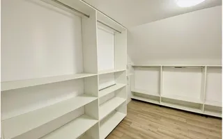Casa individuala, moderna,Sura Mare, Sibiu - Poză 14