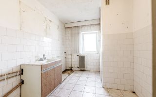 Apartament accesibil cu 2 camere, în zona 500 Micalaca - Poză 4