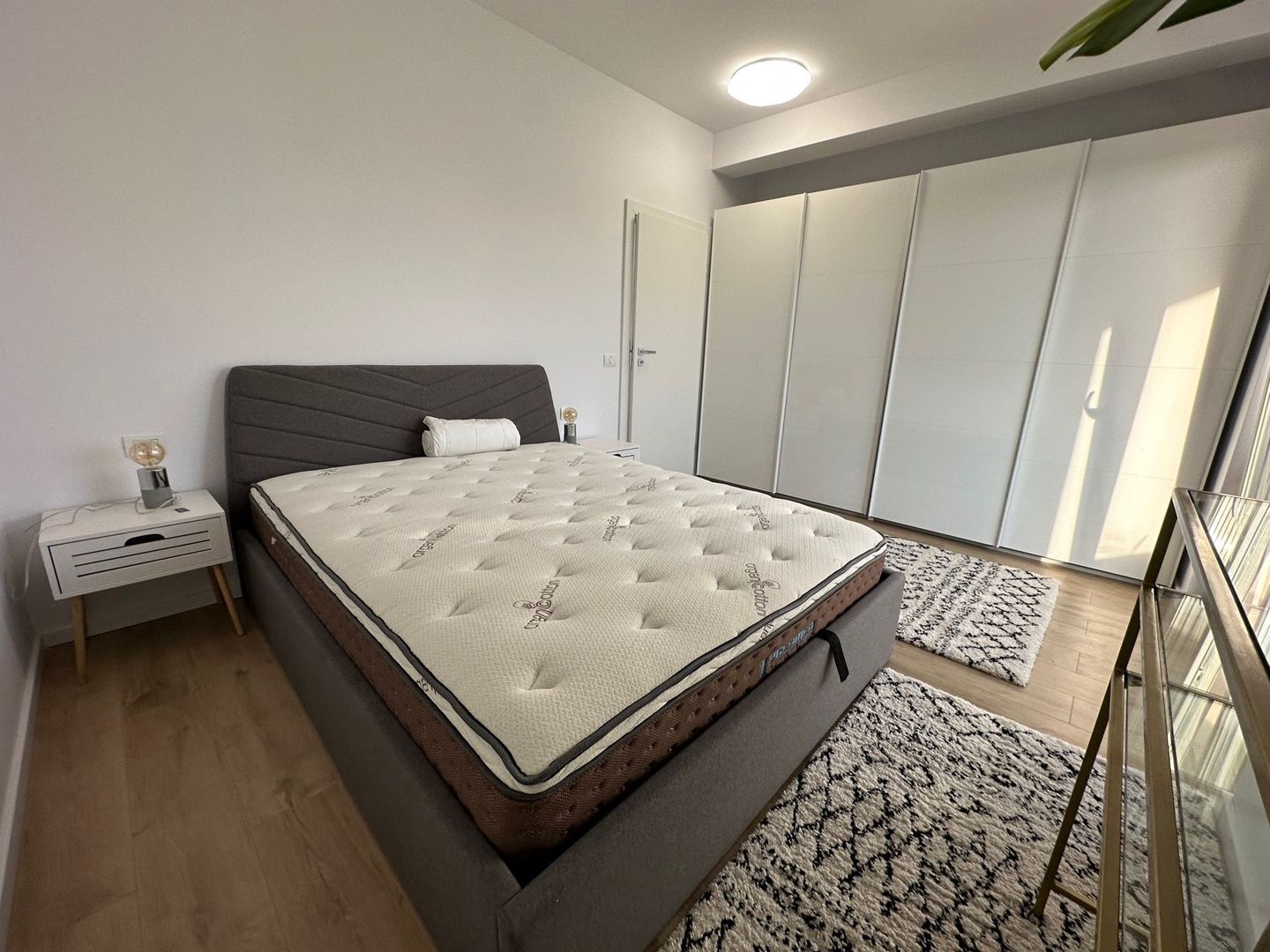 Apartament la prima inchiriere - Poză 13