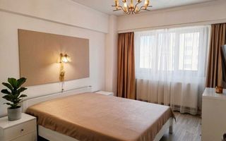 Apartament 3 Camere | 71MPU | Etaj 4 | Dem Radulescu - Poză 2