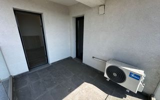 2 Camere 7min Metrou Grozavesti Politehnica Park Basarab Orhideea - Poză 15