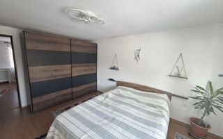 Casa individuala Predelut Bran Brasov - Poză 23