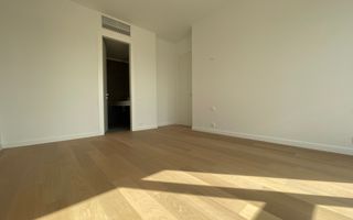 ONE VERDI PARC| APARTAMENT 3 CAMERE | OPORTUNITATE - Poză 6