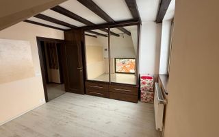 Spațiu de birouri | 120 mp| Calea Dumbrăvii - Poză 6