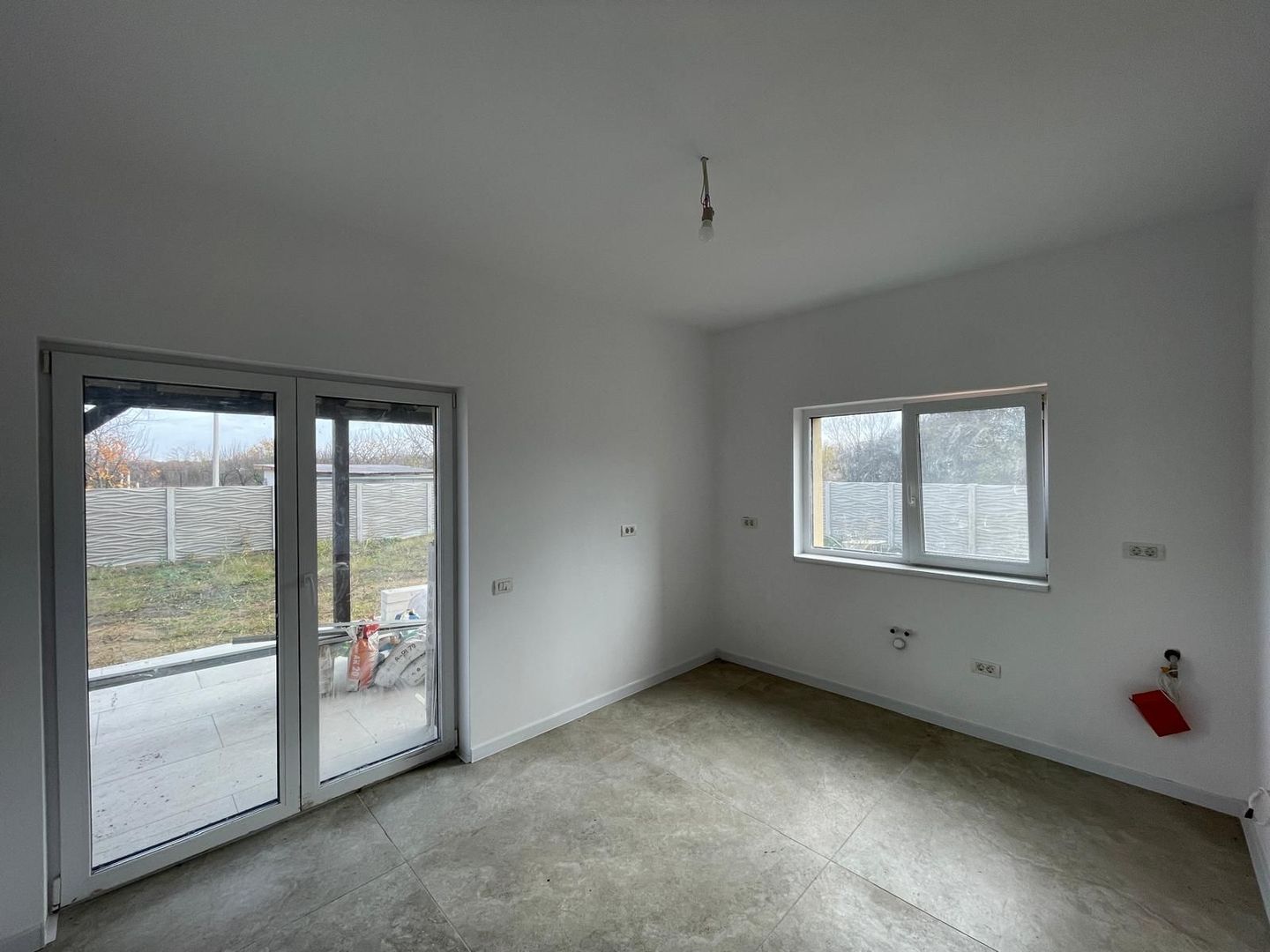 Duplex - 3 dormitoare - | GHIRODA | - Poză 5