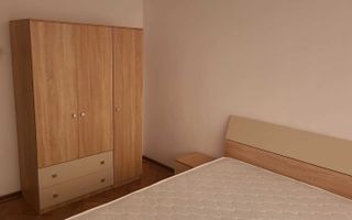 Inchiriere apartament 2 camere - Poză 3