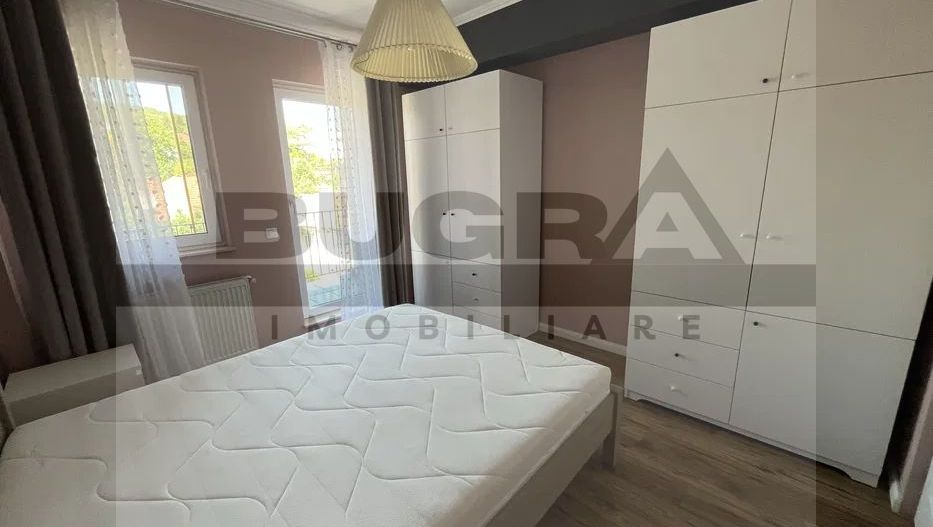 Apartament 2 camere, 54 mp, garaj, zona Maramuresului - Poză 1