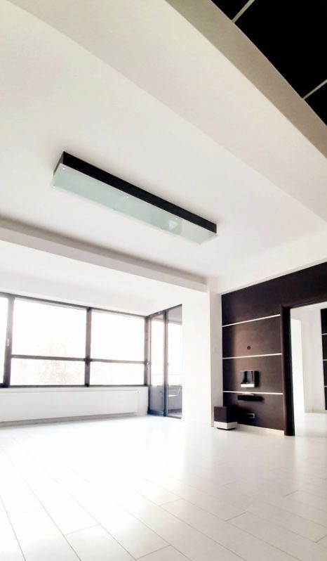 Apartament Modern | Dorobanti- Primaverii | 2 Camere | Bloc Nou - Poză 2