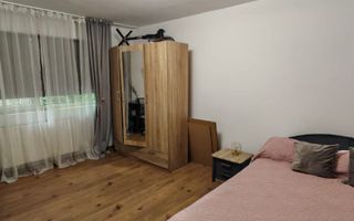 Complex Studentesc, ap 1 camera cu centrala, parter - Poză 7