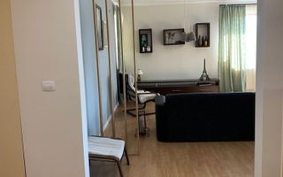 Apartament 3 Camere | Etaj 1 | 91 mpu | 2 parcari | Selimbar - Poză 2