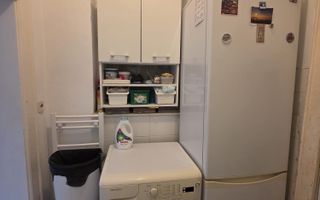 Apartament la casa 72 mp utili pet friendly si curte in zona Lazaret - Poză 9