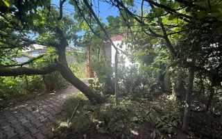 Casa MOARA DOMNEASCA cu teren 1000 mp - Poză 29