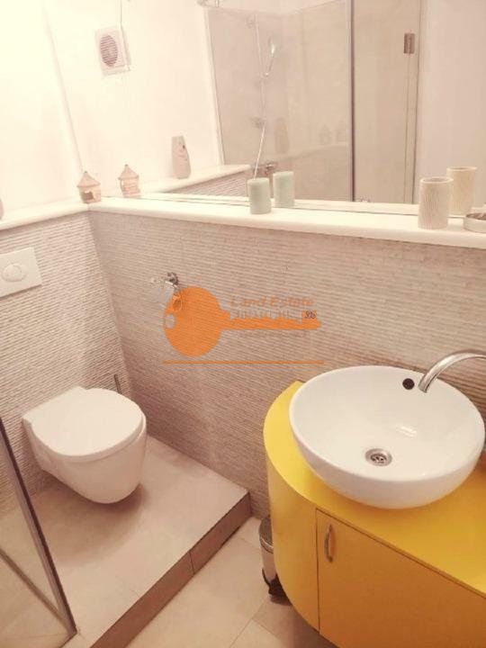 Apartament 2 camere de vânzare – Calea Moșilor, aproape de Bd. Dacia - Poză 5