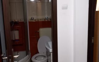 Apartament 2 camere de închiriat Țiglari - Poză 5