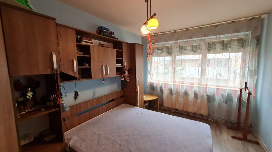 Decoamandat zona Bogdanestilor - Poză 22