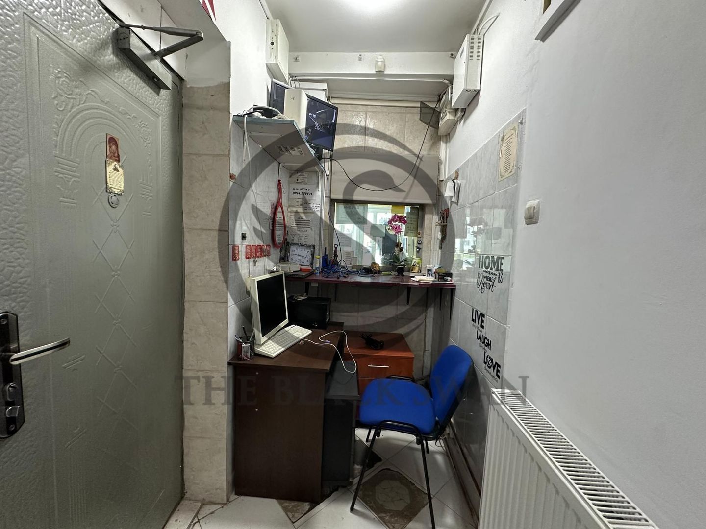 Spatiu de inchiriat Amanet sau Schimb Valutar I Ploiesti I Comision 0% - Poză 2