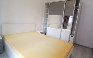 Apartament 2 camere | zona Magnolia Residence - Poză 5