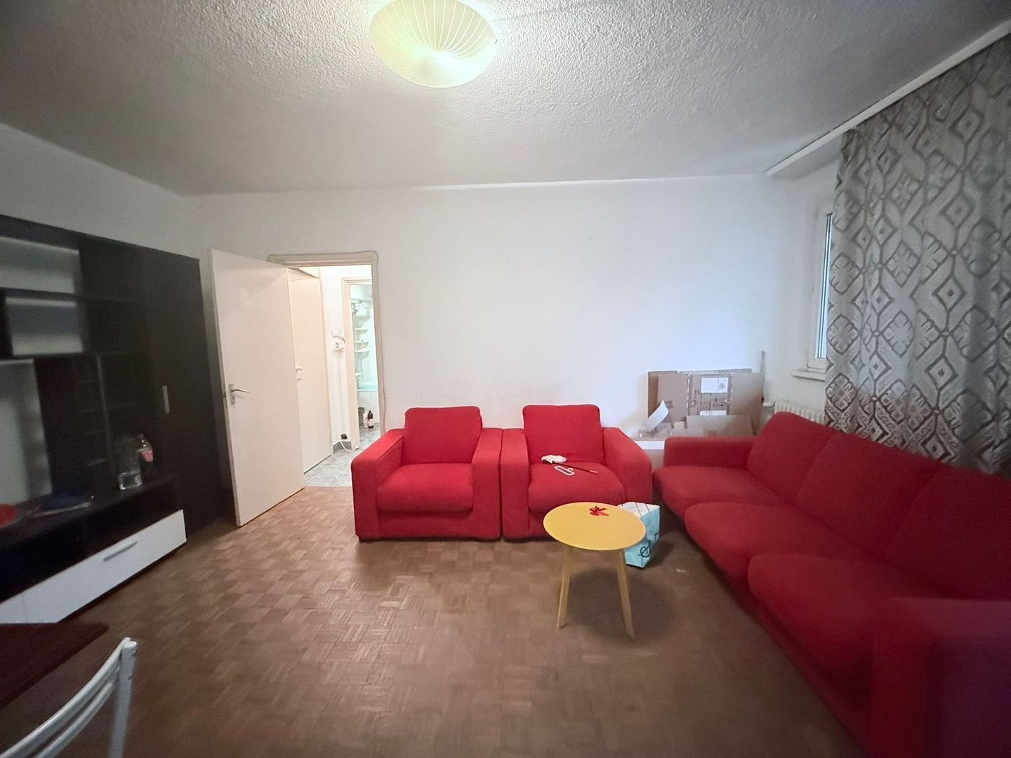 ULTRACENTRAL 2 CAMERE CALEA GRIVITEI METROU - Poză 1