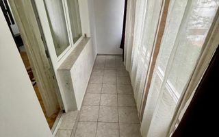 2 camere - Tatatasi - etaj intermediar - 55mp - FARA RISC - Poză 6