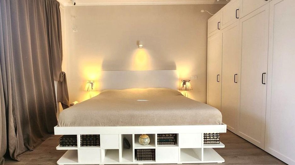 Casa 4 camere de vanzare | P+1+Pod | mobilata si utilata | Mogosoaia - Poză 9