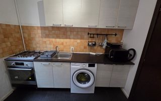 NOU! Apartament 2 camere, etaj1, Bucurestii Noi, 2 min parc - Poză 9