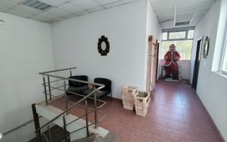 URGENT!,  Mosilor-Dacia, INTRARE SEPARATA, etaj 1/P+1, NEGOCIABIL - Poză 10