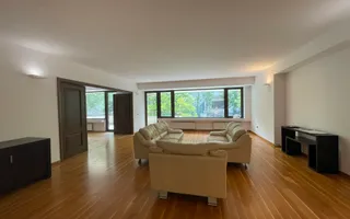 APARTAMENT SUPER CU 4 CAMERE IN DOROBANTI CAPITALE - Poză 20