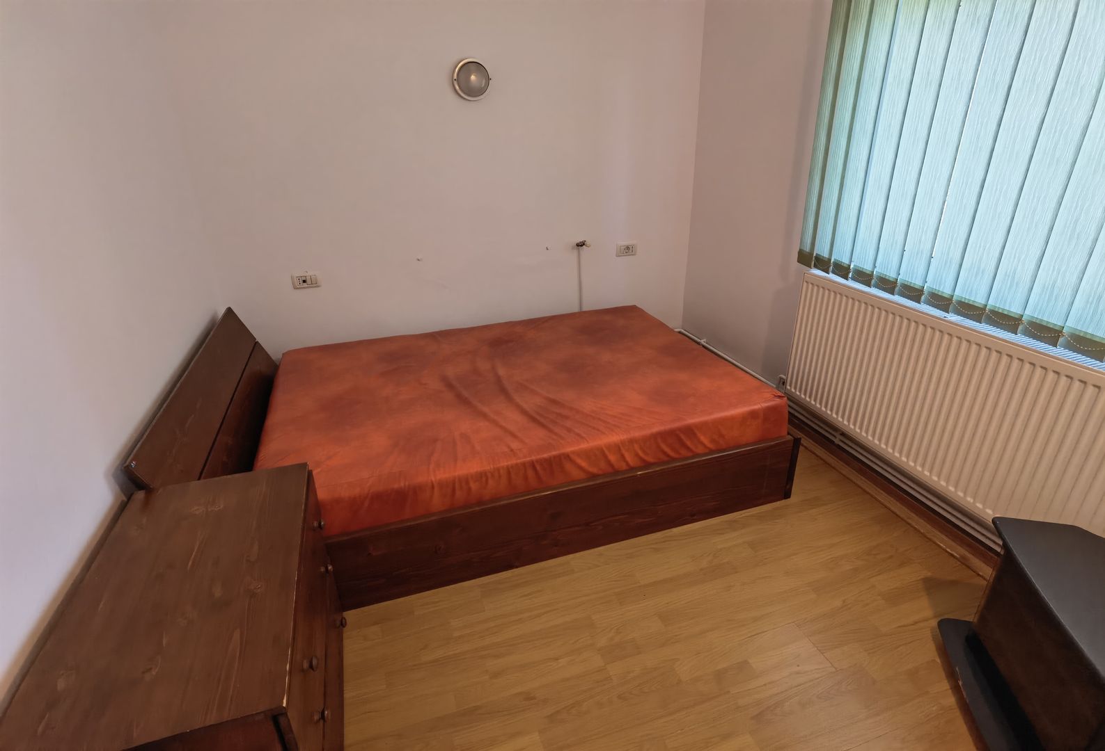 Imobil pretabil activitati diverse: clinica medicala/camin batrani/pensiune - Poză 28