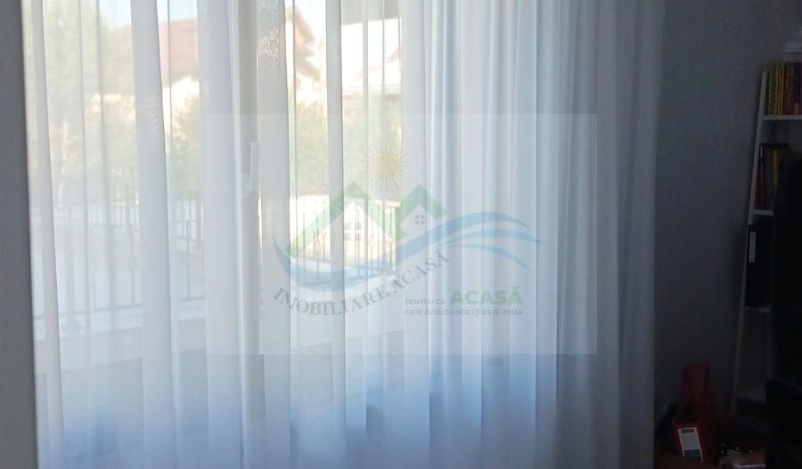 Proprietate exclusivistă – casă individuală Sfântu Ilie/Suceava - Poză 18