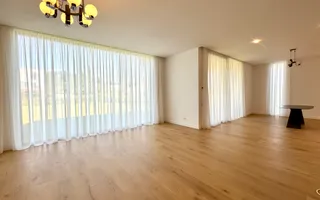 Vila Exclusivista in Mijlocul Naturii *959mp teren*/ 420mpc / Balotesti - Poză 30