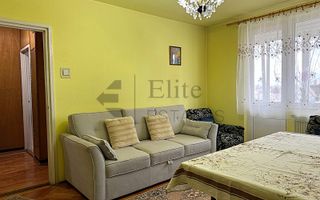 Apartament 3 camere de vanzare in Cantemir, Oradea - Poză 1